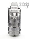 V6M RTA 25mm 2020 By Vapor Giant - Polished Edition