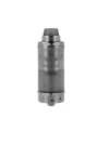 V6S RTA 23mm 2020 By Vapor Giant - Clear Edition
