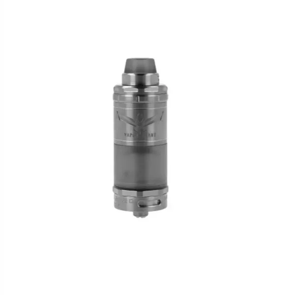 V6S RTA 23mm 2020 By Vapor Giant - Clear Edition