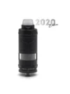 V6S RTA 23mm 2020 By Vapor Giant - DLC Black Edition
