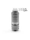 V6S RTA 23mm 2020 By Vapor Giant - Ice Edition