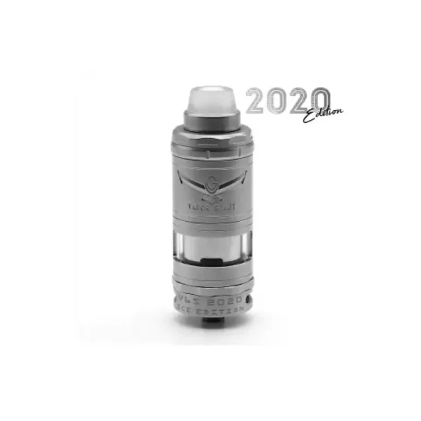 V6S RTA 23mm 2020 By Vapor Giant - Ice Edition
