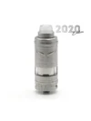 V6S RTA 23mm 2020 By Vapor Giant - Ice Edition