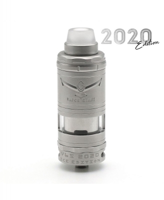 V6S RTA 23mm 2020 By Vapor Giant - Ice Edition
