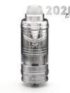 V6S RTA 23mm 2020 By Vapor Giant - Polished Edition