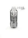 v6s_rta_23mm_2020_by_vapor_giant_polished_edition-768x768