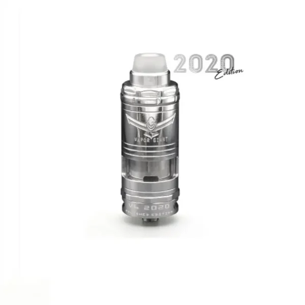 v6s_rta_23mm_2020_by_vapor_giant_polished_edition-768x768