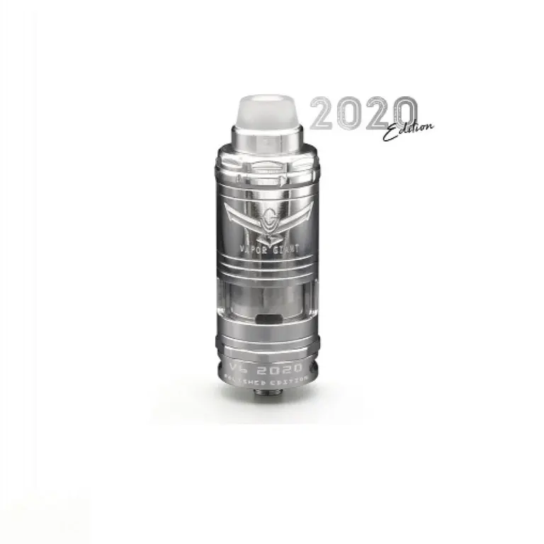 v6s_rta_23mm_2020_by_vapor_giant_polished_edition-768x768