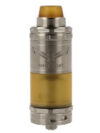 V6S RTA 23mm 2020 By Vapor Giant - Ultem Edition