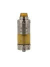 V6S RTA 23mm 2020 By Vapor Giant - Ultem Edition