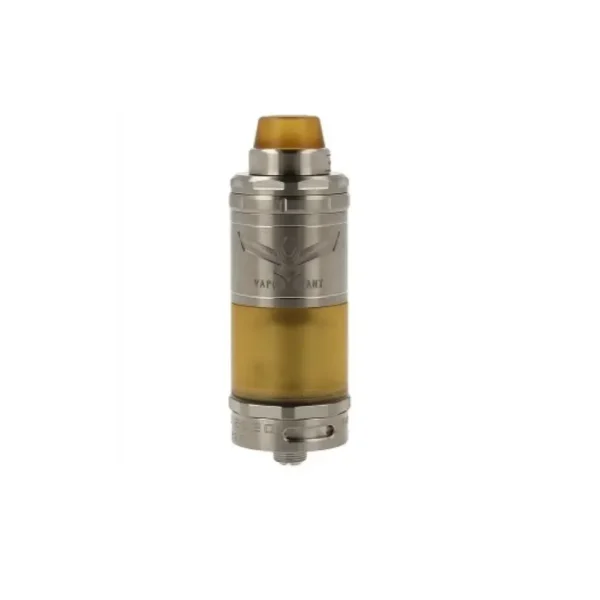 V6S RTA 23mm 2020 By Vapor Giant - Ultem Edition