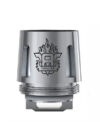 TFV8 X4 - Baby Coil Series by Smok - 0.15Ω Quadruple (30-70W) - 1pc
