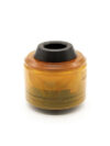 Valhalla V2 40mm RDA by Vaperz Cloud - New Colors - Ultem LE
