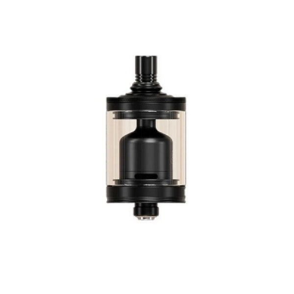 Valor MTL RTA 2.4ml 22mm by Cthulhu - Black