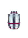 Valyrian Coil by Uwell - 0.15Ω (95-120W) - 1pc
