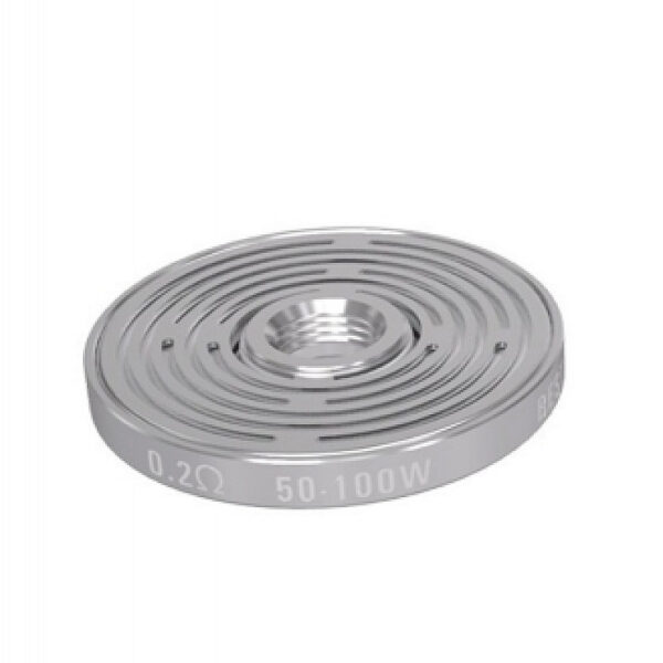 Maze Coil 0.2 Ohm Vandy Vape