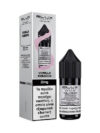 Vanilla Tobacco - Έτοιμο Υγρό 10ml by Elux - Salt 20mg