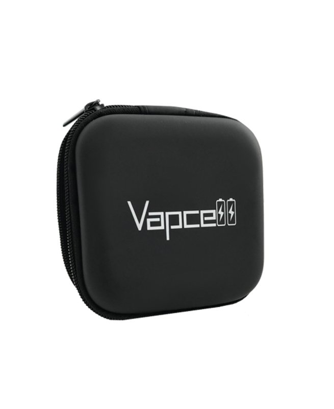 Θήκη μπαταριών για 2x 26650 μπαταρίες by VapCell