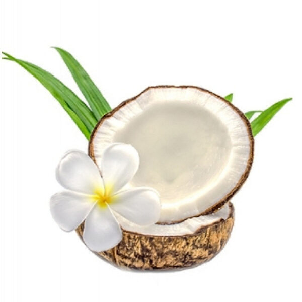 Cocopandan - Άρωμα 10ml by Atmos Lab