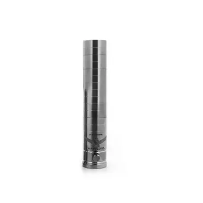 vapor giant v25