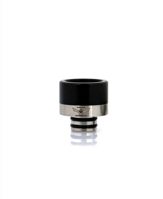 Vapor Giant Derlin Drip tip V2 16mm Big