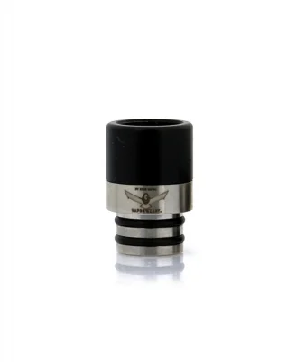 Vapor Giant Derlin Drip tip V2 11mm Small