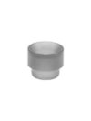 Vapor Giant Extreme PC Drip tip