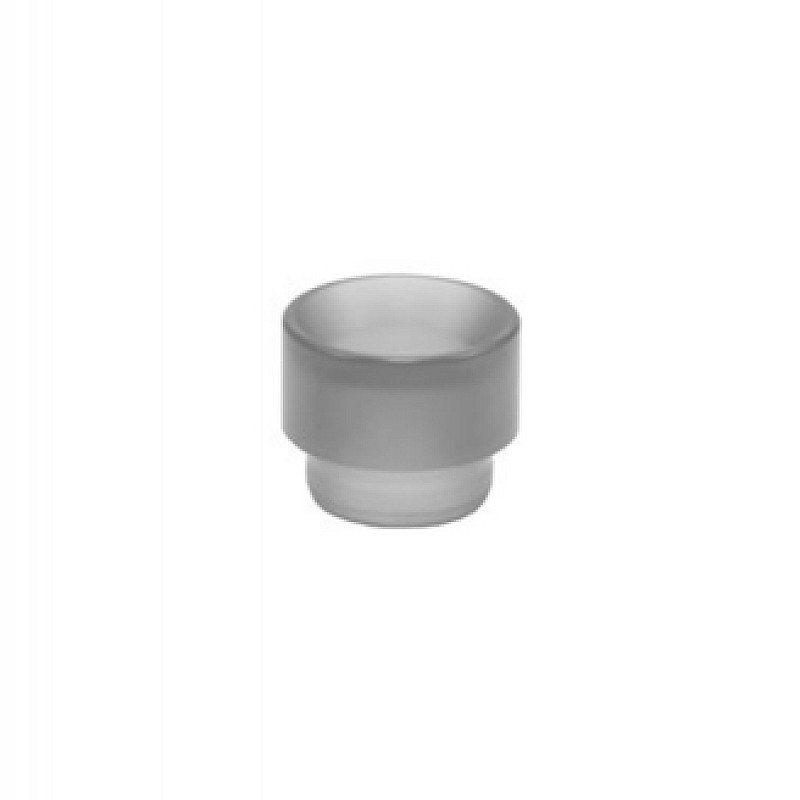 Vapor Giant Extreme PC Drip tip