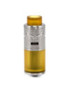 vapor_giant_extreme_rta_vapexperts_silver