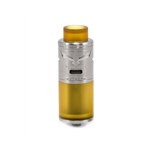 vapor_giant_extreme_rta_vapexperts_silver