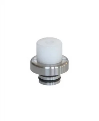 Vapor Giant M5 MTL Drip tip