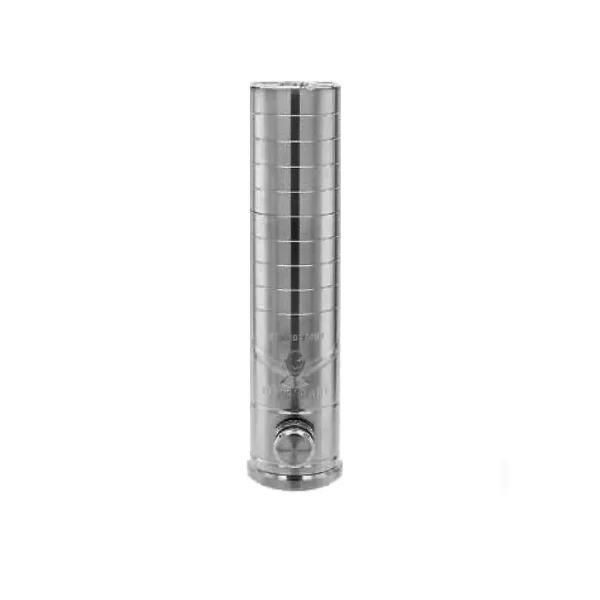 Mechmod V2.5 Mini 23mm by Vapor Giant