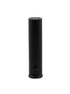Mechmod V2.5 Mini 23mm by Vapor Giant Black Edition