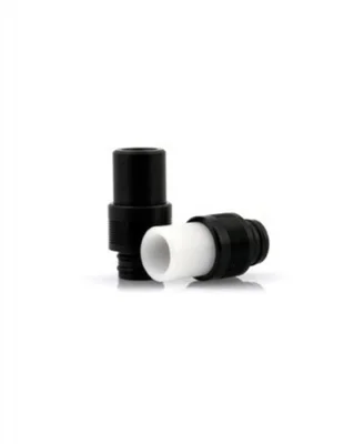Vapor Giant Derlin Drip tip Black Edition Black