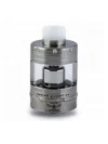 V4 RTA 32.5mm by Vapor Giant