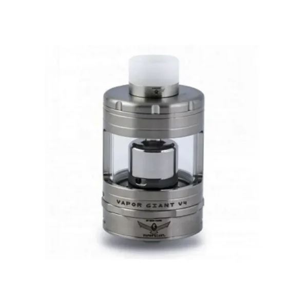 V4 RTA 32.5mm by Vapor Giant