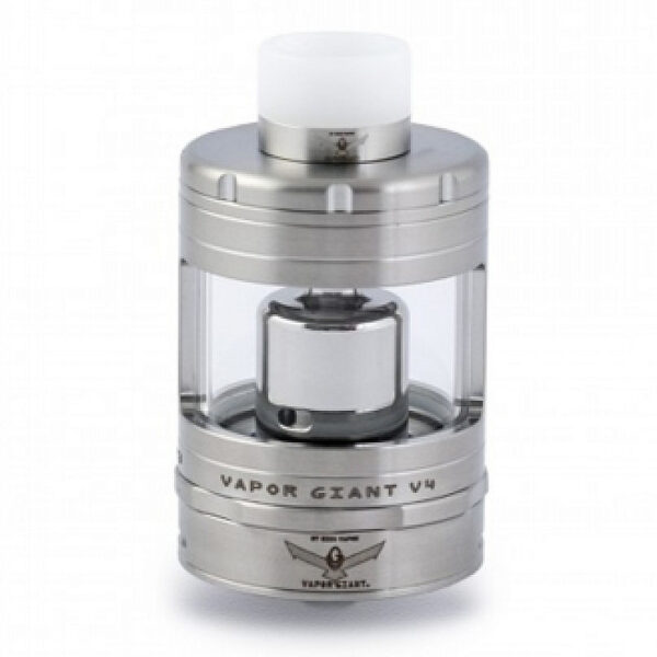V4 Medium RTA 30mm by Vapor Giant