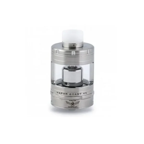 V4 Medium RTA 30mm by Vapor Giant
