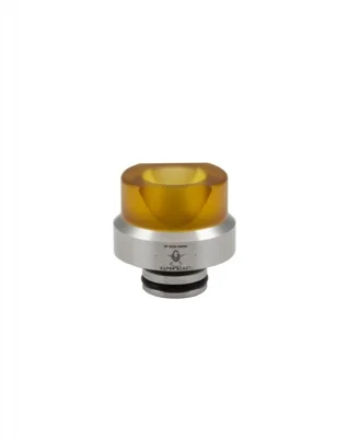 Vapor Giant V5 Drip tip PEI