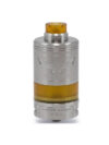 vapor_giant_v5l_rta_vapexperts_silver