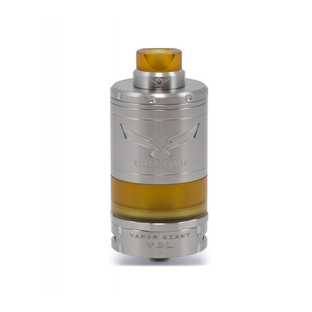 vapor_giant_v5l_rta_vapexperts_silver