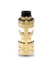 V5S RTA 23mm Limited Edition by Vapor Giant Gold