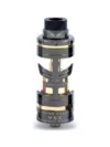 V5S RTA 23mm Limited Edition by Vapor Giant Grey / Gold