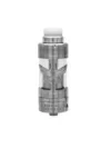 vapor_giant_v5s_rta_vapexperts_silver