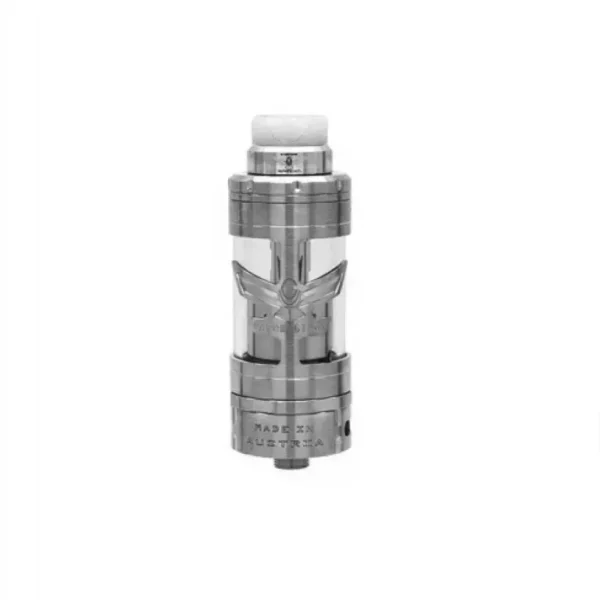 vapor_giant_v5s_rta_vapexperts_silver