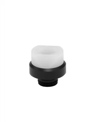Vapor Giant V5S / V5M Drip tip Black