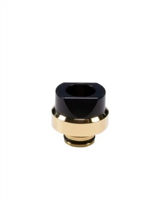 Vapor Giant V5s / V5M Drip tip Gold