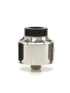 Vauban RDA 22mm by Volute Modz Silver