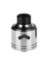 Vega DL/MTL RDA 22mm by Sirius Mods