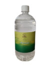 Φυτική Γλυκερίνη (VG) - 1000ml - by OMNIA